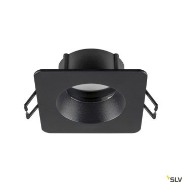 Downlight wpuszczany NEW TRIA 1007347 IP65 od SLV