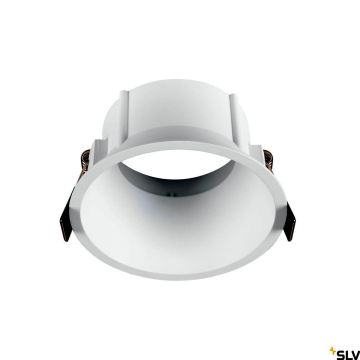 Downlight wpuszczany NEW TRIA 1007454 IP20 od SLV