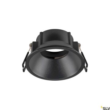 Downlight wpuszczany NEW TRIA 1007488 IP20 od SLV