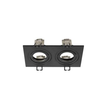 Element montażowy NEW TRIA® 1008007 od SLV