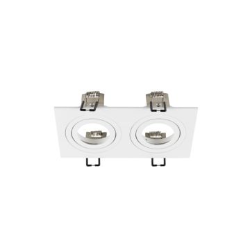 Element montażowy NEW TRIA® 1008008 od SLV