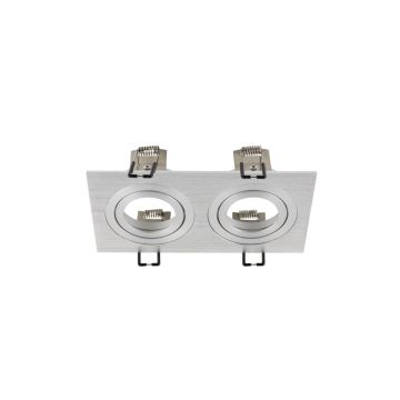 Element montażowy NEW TRIA® 1008009 od SLV