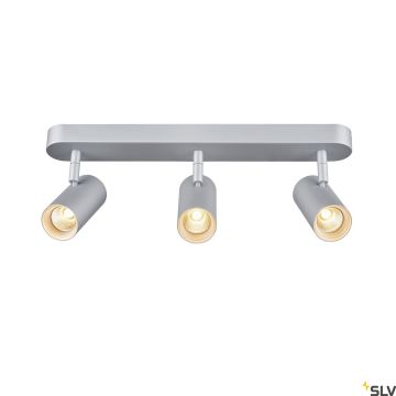 Spot NOBLO III 1002978 3x24W/LED 2700K 1860lm IP20 36º od SLV
