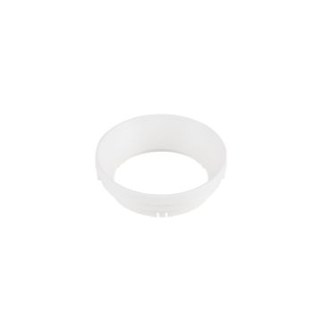 Dyfuzor NOBLO® 1008483 od SLV