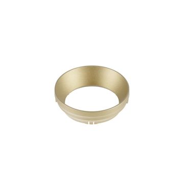 Dyfuzor NOBLO® 1008484 od SLV