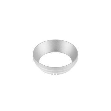 Dyfuzor NOBLO® 1008485 od SLV