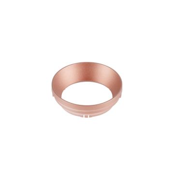 Dyfuzor NOBLO® 1008487 od SLV
