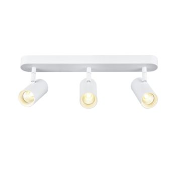 Spot NOBLO® 1008705 2000K-3000K 3x22W/LED 10lm|1360lm od SLV