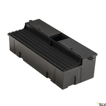 Rama montażowa NOTAPO I II 1002981 IP20 od SLV