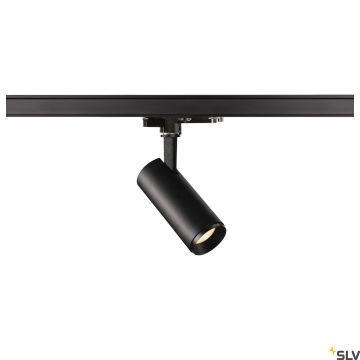 Reflektor szynowy 3~ NUMINOS® DALI S 1004364 1x10.42W/LED 2700K 980lm 60º od SLV