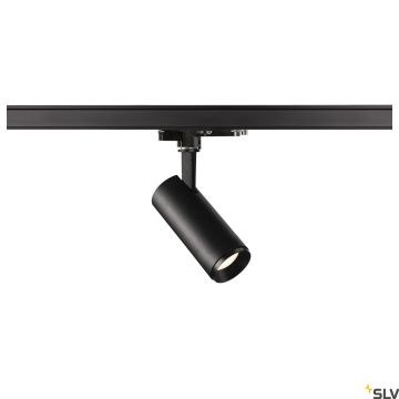 Reflektor szynowy 3~ NUMINOS® DALI S 1004379 1x10.42W/LED 4000K 1100lm 36º od SLV