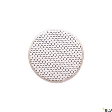 Dyfuzor NUMINOS® XL 1004801 IP20 od SLV