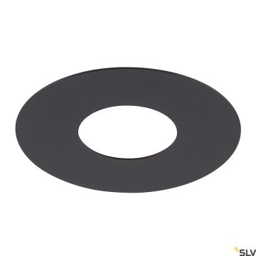 Pierścień redukcyjny NUMINOS® XS 1006135 od SLV