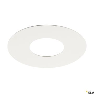 Pierścień redukcyjny NUMINOS® XS 1006136 od SLV