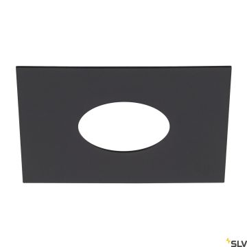 Pierścień redukcyjny NUMINOS® XS 1006137 od SLV