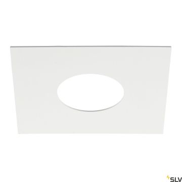 Pierścień redukcyjny NUMINOS® XS 1006138 od SLV