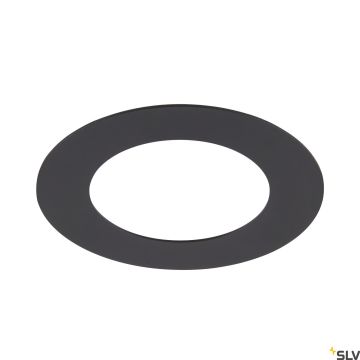 Pierścień redukcyjny NUMINOS® S 1006139 od SLV