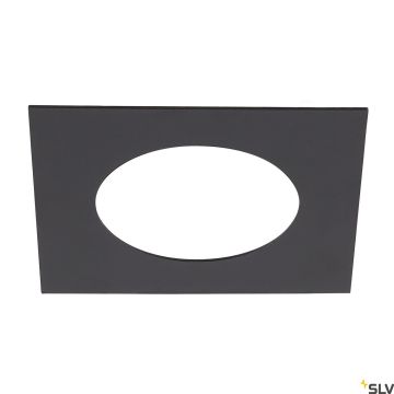 Pierścień redukcyjny NUMINOS® S 1006141 od SLV