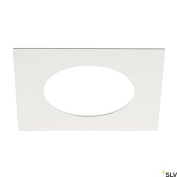 Pierścień redukcyjny NUMINOS® S 1006142 od SLV