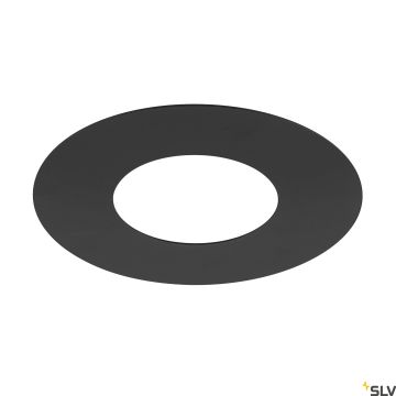 Pierścień redukcyjny Numinos® M 1006143 od SLV