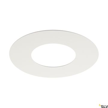 Pierścień redukcyjny Numinos® M 1006144 od SLV