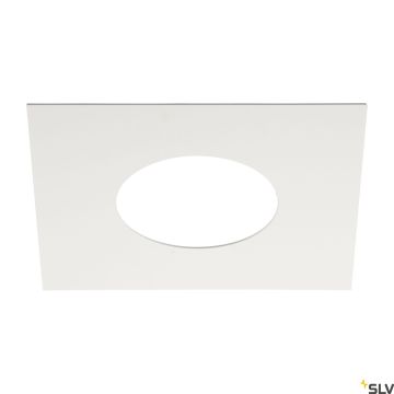 Pierścień redukcyjny Numinos® M 1006146 od SLV