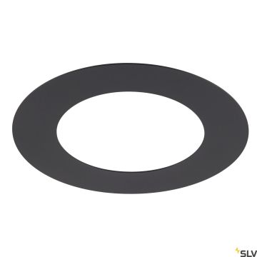 Pierścień redukcyjny NUMINOS® L 1006147 od SLV