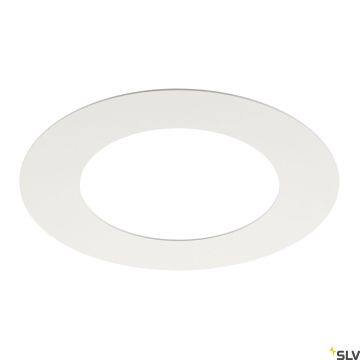 Pierścień redukcyjny NUMINOS® L 1006148 od SLV