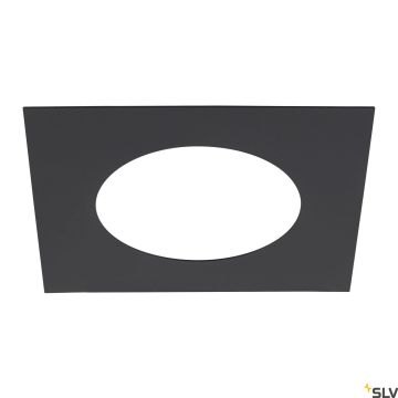 Pierścień redukcyjny NUMINOS® L 1006149 od SLV