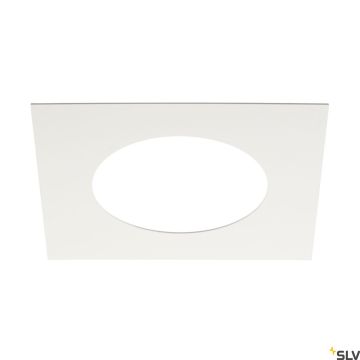 Pierścień redukcyjny NUMINOS® L 1006150 od SLV