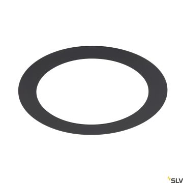 Pierścień redukcyjny NUMINOS® XL 1006151 od SLV