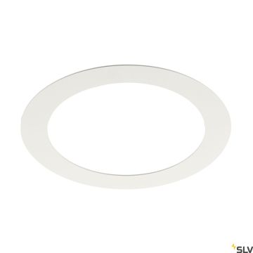 Pierścień redukcyjny NUMINOS® XL 1006152 od SLV