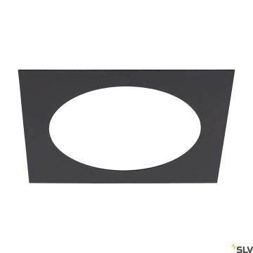 Pierścień redukcyjny NUMINOS® XL 1006153 od SLV