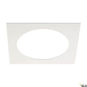 Pierścień redukcyjny NUMINOS® XL 1006154 od SLV