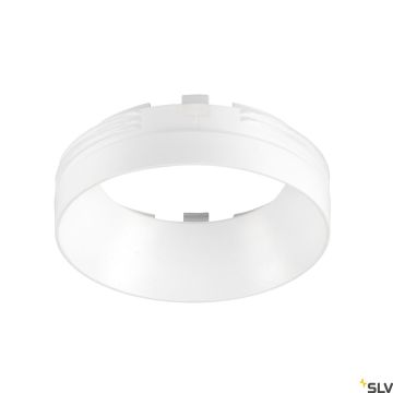 Pierścień dekoracyjny NUMINOS® S 1006167 od SLV