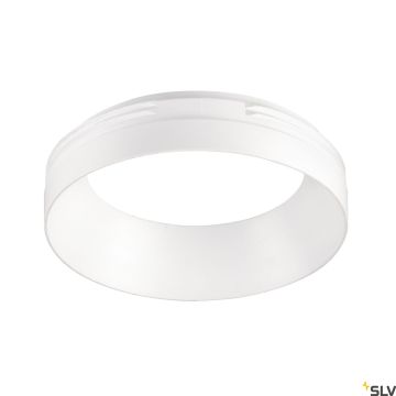 Pierścień dekoracyjny NUMINOS® L 1006169 od SLV