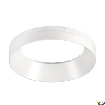 Pierścień dekoracyjny NUMINOS® XL 1006170 od SLV