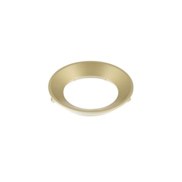 Dyfuzor NUMINOS® 1010129 od SLV
