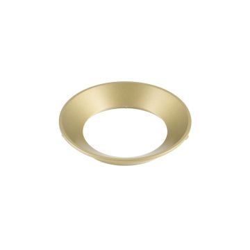 Dyfuzor NUMINOS® 1010131 od SLV
