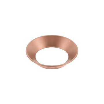 Dyfuzor NUMINOS® 1010134 od SLV