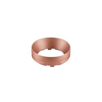 Dyfuzor NUMINOS® 1008140 od SLV