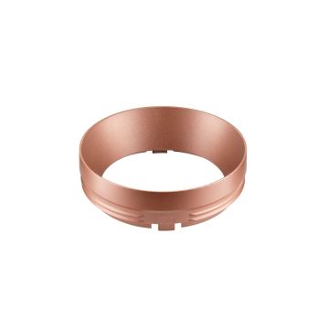 Dyfuzor NUMINOS® 1008141 od SLV
