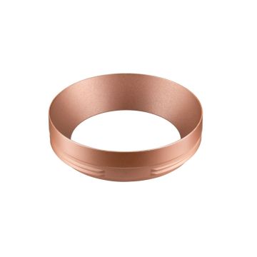 Dyfuzor NUMINOS® 1008142 od SLV