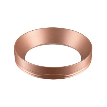 Dyfuzor NUMINOS® 1008143 od SLV