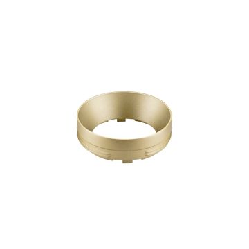 Dyfuzor NUMINOS® 1008144 od SLV