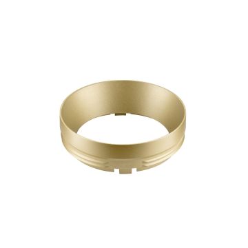 Dyfuzor NUMINOS® 1008145 od SLV