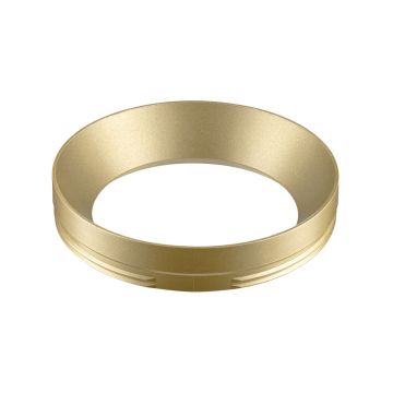 Dyfuzor NUMINOS® 1008147 od SLV