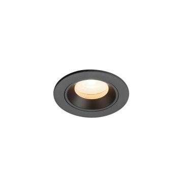 Downlight wpuszczany NUMINOS® 1009271 2700K 1x6.9W/LED 900lm od SLV