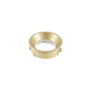 Dyfuzor NUMINOS® 1010125 od SLV