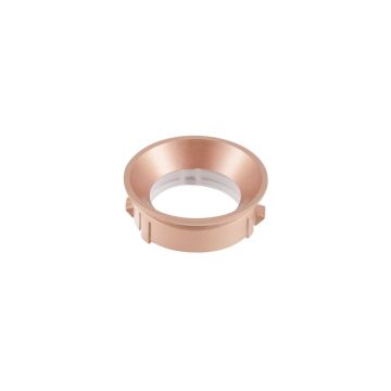 Dyfuzor NUMINOS® 1010126 od SLV